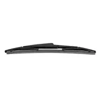 BOSCH Scheibenwischer Wischerbl&auml;tter AF604 + H290 f&uuml;r MAZDA 3 (BM) ab 09.2013