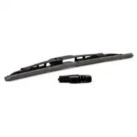 BOSCH Scheibenwischer Wischerbl&auml;tter Set 530 + H251 f&uuml;r JEEP GRAND CHEROKEE II