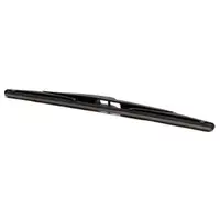 BOSCH Heckscheibenwischer Wischerblatt Wischer REAR H359 350mm KIA PICANTO (SA)