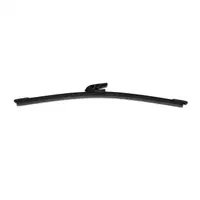 BOSCH Scheibenwischer Wischerblatt Heck-Wischer Flex AEROTWIN A311 H 300mm