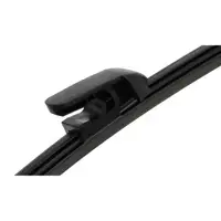 BOSCH Scheibenwischer Wischerblatt Heck-Wischer Flex AEROTWIN A311 H 300mm