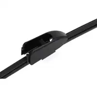 BOSCH Scheibenwischer Wischerblatt Heck-Wischer AEROTWIN A310H 330mm