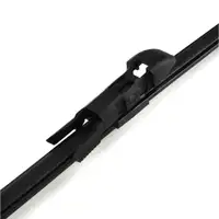 BOSCH Scheibenwischer Wischerblatt Heckscheibenwischer AEROTWIN A275H 265mm