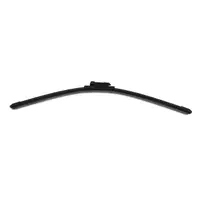BOSCH Scheibenwischer Wischerblatt Heckscheibenwischer AEROTWIN A530H 530mm