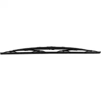 BOSCH Scheibenwischer Wischerbl&auml;tter Satz TWIN SPOILER 604S 3397118303 CEED I30