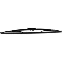 BOSCH Scheibenwischer Wischerbl&auml;tter Satz TWIN SPOILER 604S 3397118303 CEED I30