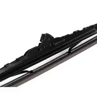 BOSCH Scheibenwischer Wischerbl&auml;tter Satz Wischer TWIN SPOILER 450S 2 x 450mm