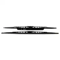 BOSCH Scheibenwischer Wischerbl&auml;tter Satz Wischer TWIN SPOILER 480S 2x 475mm