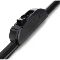 BOSCH Scheibenwischer Wischerbl&auml;tter Satz Wischer AEROTWIN AR533S 530mm 475mm