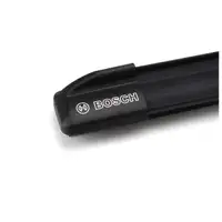 BOSCH Scheibenwischer Wischerbl&auml;tter Satz Wischer AEROTWIN AR533S 530mm 475mm