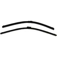 BOSCH AEROTWIN A925S Scheibenwischer Wischerbl&auml;tter SKODA SUPERB 3U VW PASSAT 3B