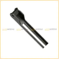 BOSCH AEROTWIN A933S Scheibenwischer Wischerbl&auml;tter AUDI A4 B6/7 A6 C5 SEAT EXEO
