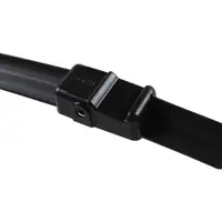 BOSCH AEROTWIN A951S Scheibenwischer Wischerbl&auml;tter CITROEN C5 I II FORD C-MAX