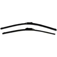 BOSCH AEROTWIN A966S Scheibenwischer Wischerbl&auml;tter VOLVO S60 V70 XC90 VW TIGUAN