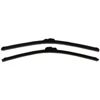 BOSCH AEROTWIN AR532S Scheibenwischer Wischerbl&auml;tter AUDI 80 B4 VW PASSAT 3B T4