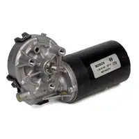 BOSCH 0390241389 Wischermotor PORSCHE 993 996 997 Boxster Cayman 986 987 vorne