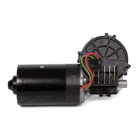BOSCH 0390241389 Wischermotor PORSCHE 993 996 997 Boxster Cayman 986 987 vorne