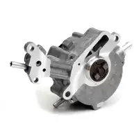 BOSCH Unterdruckpumpe Vakuumpumpe Kraftstoffpumpe F009D02799 VAG 1.4 1.9 2.0 TDI