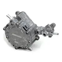 BOSCH Unterdruckpumpe Vakuumpumpe Kraftstoffpumpe F009D02799 VAG 1.4 1.9 2.0 TDI