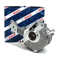 BOSCH Unterdruckpumpe Vakuumpumpe Kraftstoffpumpe F009D02799 VAG 1.4 1.9 2.0 TDI