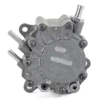 BOSCH Unterdruckpumpe Vakuumpumpe AUDI A3 A4 A6 VW GOLF V PASSAT TOURAN 2.0TDI