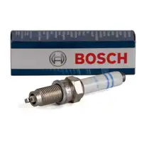 BOSCH 0242240566 Z&uuml;ndkerze SEAT Ibiza 4 5 Mii SKODA Citigo VW UP 1.0 04C905616D