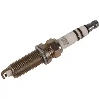 BREMI Z&uuml;ndspule + Z&uuml;ndkabelsatz + 4x BOSCH Z&uuml;ndkerze RENAULT Clio 2 Twingo I 1.2