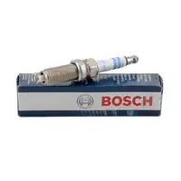 BOSCH 0242129510 Z&uuml;ndkerze VR8SC+ f&uuml;r CITROEN DACIA NISSAN PEUGEOT RENAULT
