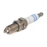 BOSCH 0242135515 Z&uuml;ndkerze FIAT 500 Doblo Panda Punto OPEL Combo CHEVROLET Aveo 1.2 1.4