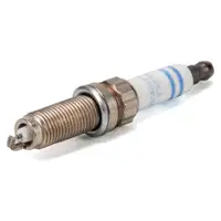 BOSCH 0242145535 ZR5SPP3320 Z&uuml;ndkerze CITROEN DS PEUGEOT 1.2 THP 110/130 PS 9829930180