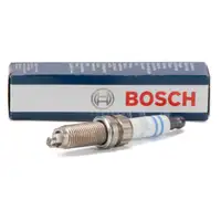 BOSCH 0242145535 ZR5SPP3320 Z&uuml;ndkerze CITROEN DS PEUGEOT 1.2 THP 110/130 PS 9829930180