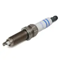 BOSCH Z&uuml;ndkerze ZR5TPP330 BMW 1er 2er 3er 4er 5er 6er 7er N20 N55 N63 S55 S63