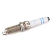 BOSCH 0242145552 Z&uuml;ndkerze ZR5NPP332SBP f&uuml;r PORSCHE 718 BOXSTER CAYMAN 2.0 991 3.0 Carrera