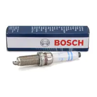 BOSCH 0242145552 Z&uuml;ndkerze ZR5NPP332SBP f&uuml;r PORSCHE 718 BOXSTER CAYMAN 2.0 991 3.0 Carrera