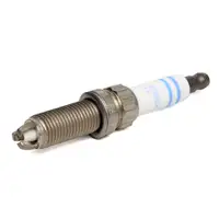 BOSCH Z&uuml;ndkerze Super ZGR6STE2 0242140507 f&uuml;r BMW OE-Nr 12120037244