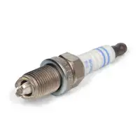 6x BOSCH 0242229648 Z&uuml;ndkerze OPEL Agila A Astra F G Corsa B C Vectra B C Combo 9195868
