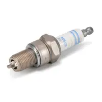 4x BOSCH 0242229656 WR8DC+ Z&uuml;ndkerze PORSCHE 928 4.5 AUDI BMW VW MB OPEL FORD