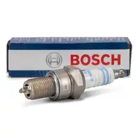 BOSCH 0242229656 WR8DC+ Z&uuml;ndkerze PORSCHE 928 4.5 AUDI BMW VW MERCEDES OPEL FORD RENAULT