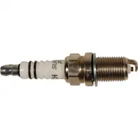 6x BOSCH Z&uuml;ndkerze Set Super Plus FR8DC+ 0242229659 Mercedes W202 W124 W210 uvm