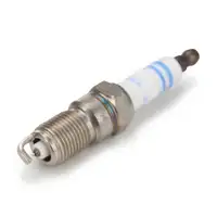 BOSCH 0242229652 Z&uuml;ndkerze Platinum FORD Fiesta 5 6 Focus 2 Mondeo 2 3 TRANSIT 1315691