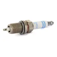 DELPHI Z&uuml;ndspule BOSCH Z&uuml;ndkerze OPEL ASTRA G H SIGNUM VECTRA C ZAFIRA B 1.6 1.8