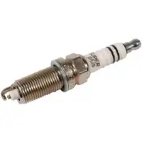 BOUGICORD Z&uuml;ndspule 4x BOSCH Z&uuml;ndkerze CITROEN C2 C3 C4 PEUGEOT 206 307 308 1.6