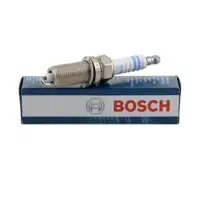 BOSCH Z&uuml;ndkerze Super Plus FR8SE0 0242229797 Berlingo C2 C3 C4 C5 Xsara