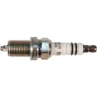 BBT Z&uuml;ndspule + BREMI Z&uuml;ndkabelsatz + 4x BOSCH Z&uuml;ndkerze AUDI SEAT SKODA VW 1.6