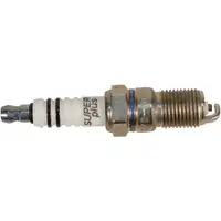BREMI 8067 Verteilerkappe Finger Kabelsatz BOSCH Z&uuml;ndkerze f&uuml;r MERCEDES W201 E 2.0
