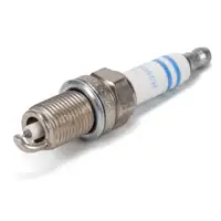 6x BOSCH 0242235776 FR7KPP332 Z&uuml;ndkerze AUDI A6 C6 BMW E81-88 E46 E90-93 E60 E61