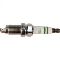 BBT Z&uuml;ndspule + BREMI Z&uuml;ndkabelsatz + 4x BOSCH Z&uuml;ndkerze f&uuml;r VW LUPO 1.0 1.4