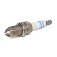 2x Verteilerkappe + Verteilerfinger + 12x BOSCH Z&uuml;ndkerze BMW 7er E32 750i E31 850i