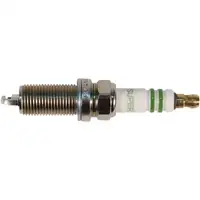 4x BOSCH Z&uuml;ndkerze Set Super FR7SE f&uuml;r SMART FORFOUR 1.1-1.5 1351500018