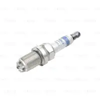 4x BOSCH FR78X Z&uuml;ndkerzen SUPER 4 f&uuml;r AUDI BMW SKODA SEAT VW OPEL MERCEDES FORD